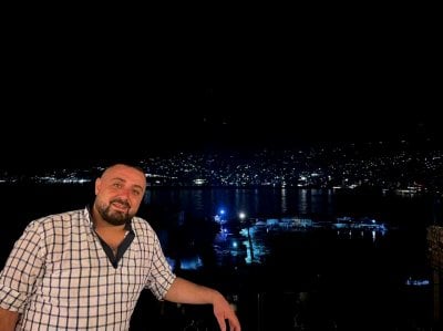الأرقام تنذر 