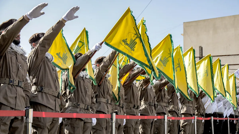 طهران تحمي "السلاح" رغم كل التكاليف!
