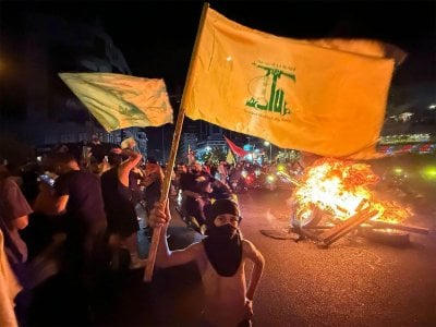 تأجيل الإنفجار إلى 31 آب