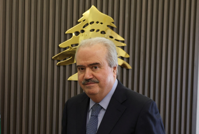 هروب لعدم الإحراج