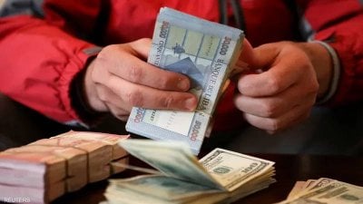 تصنيف لبنان المحلي يرتفع… بصيص أمل 