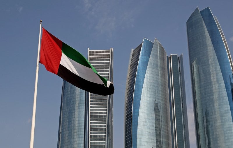 الإمارات تنجح في وساطة لتبادل الأسرى بين روسيا وأوكرانيا