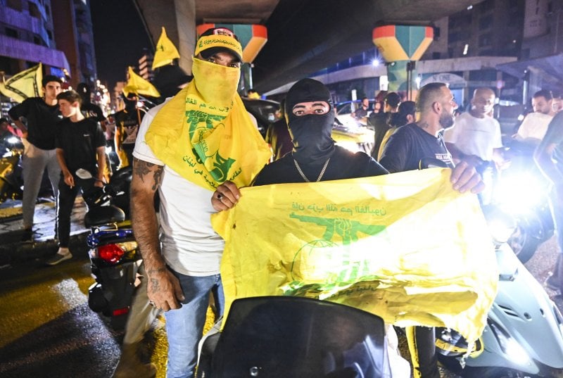 حزب الله يرفع السقف... وصحافي يكشف "المغالطات": قليل من التعقّل يا شيخ نعيم!
