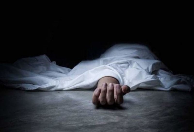 جثة امرأة داخل منزل في صيدا… والتحقيقات جارية