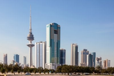 خمور قاتلة في الكويت… 13 وفاة و21 حالة عمى!