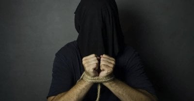 لا صحة لوجود عصابات خطف... 