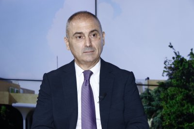 جرعة لاريجاني التحريضية انكشفت… محفوض لنعيم قاسم: أنت تلعب بالنار
