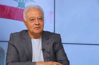 معلومات أمنية عن 