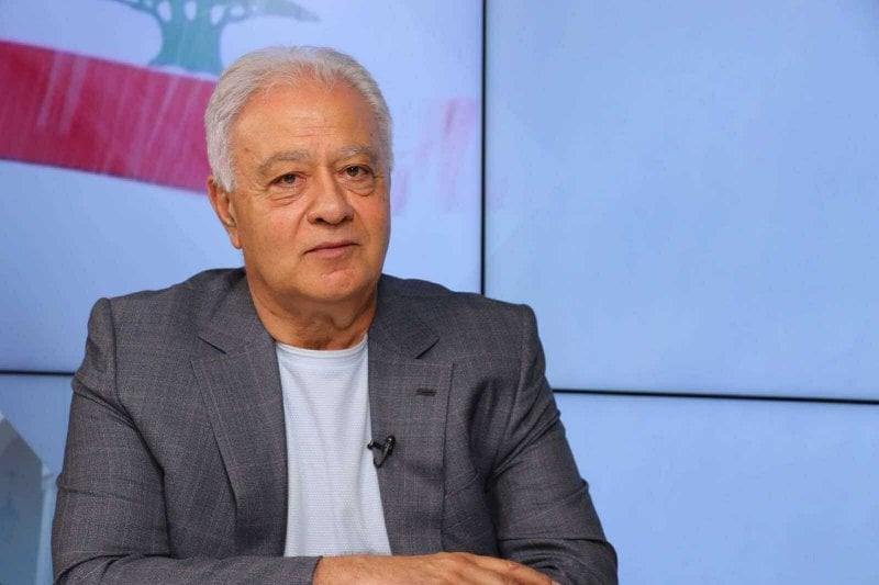 معلومات أمنية عن 