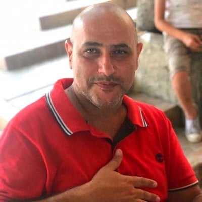 مأساة تهزّ طرابلس... عطل في المصعد يودي بحياة ابن الـ45!
