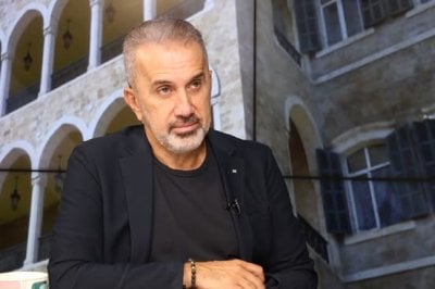 رسالة 