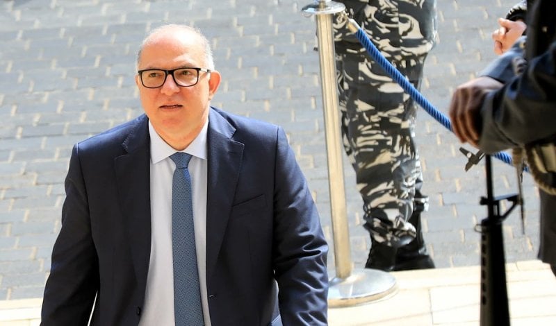 مأساة في البقاع الغربي… وزير العمل يفتح تحقيقاً عاجلاً