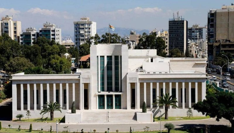 بعد مزاعم "استهداف جامع السويداء"... بيان من مشيخة العقل