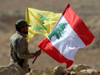 خطة من دون صدام.. 