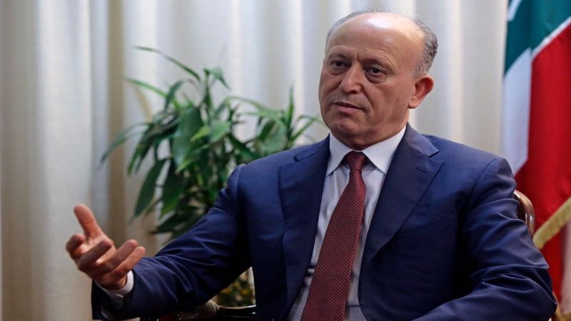 ريفي: الشيعة هم أكبر ضحايا هذا المشروع!