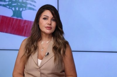 خطة سورية إسرائيلية مشتركة لمواجهة الحزب… صحافية بارزة تكشف عن مشروع جعجع الإسرائيلي: حذاري!