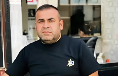 إشكال عائلي في عكار يودي بحياة شاب بعد طعنه بسكين
