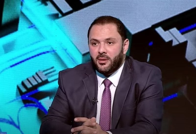 حجازي يوجه نصيحة للمسؤولين... خطاب نعيم قاسم لا يمكن تجاهله
