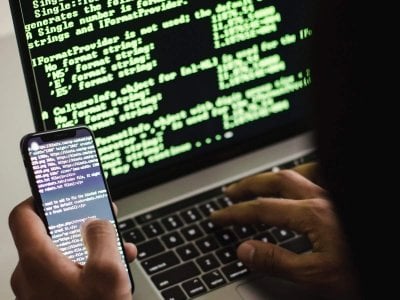 اختراق إيراني يهز إسرائيل… طهران تتسلل إلى هاتف وزيرة العدل السابقة