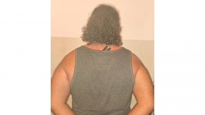 بحقه 9 مذكّرات توقيف... الأمن يوقف مطلوبًا بكمين محكم