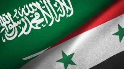  يشمل الصناعة والبنية التحتية والسياحة... اتفاق استثماري سعودي – سوري