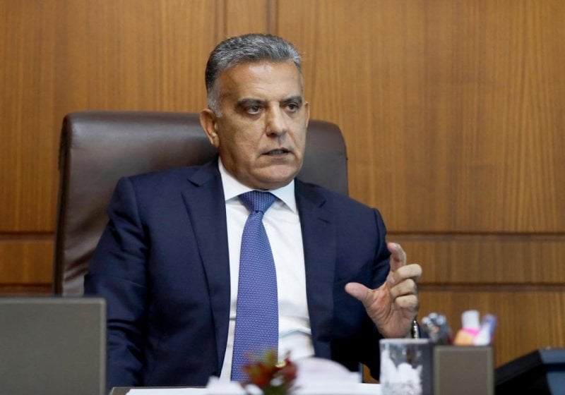 "معادلات مستحيلة"... إبراهيم: حصرية السلاح قرار متسرع فرضته ضغوط وانقسام حكومي