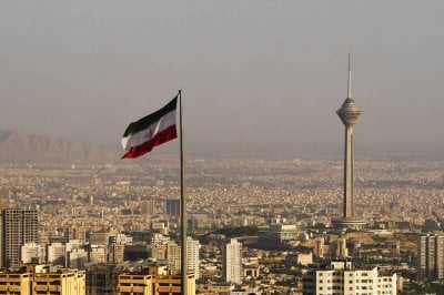 الترويكا الأوروبية وآلية الزناد تهدد إيران... والإصلاحيون يدقون ناقوس الخطر