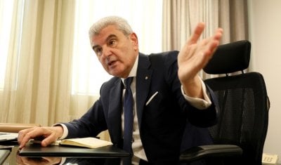 الخوري يستشهد بغرامشي: القديم يحتضر والجديد يصعب أن يولد