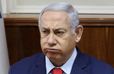 نتنياهو يعاند... 4 شروط رئيسية يضعها لاتمام الاتفاق