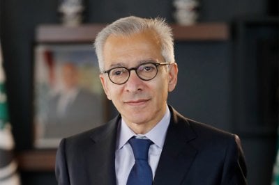 بين أموال المودعين ودعم الخارج... بساط يرسم طريق التعافي الشامل
