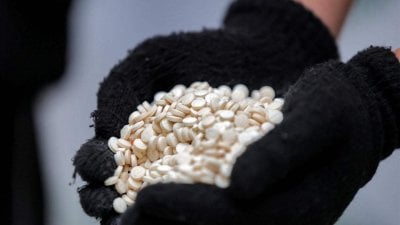 إنجاز أمني مشترك... تعاون استخباري عراقي لبناني يطيح بأكبر مصنع كبتاغون