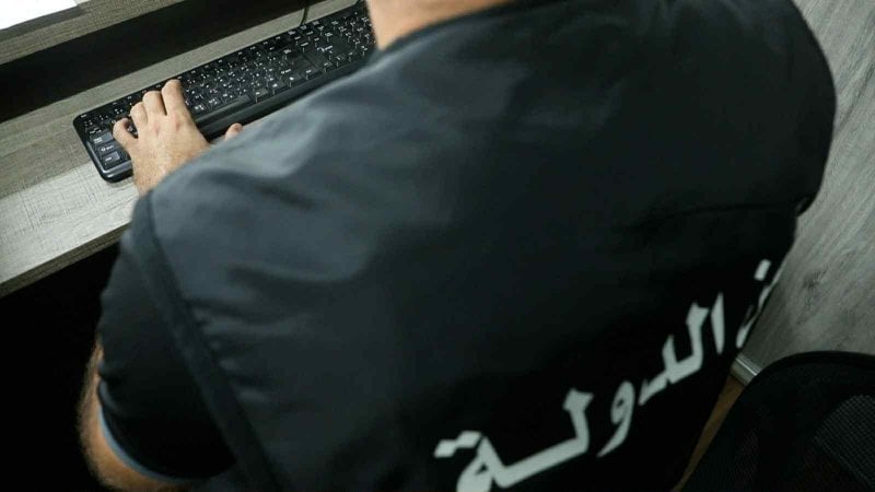 نوع من الانقلاب والكرامات بـ"الدق"... دورة ضباط مهددة بالإلغاء بسبب تعنّت المديرية!