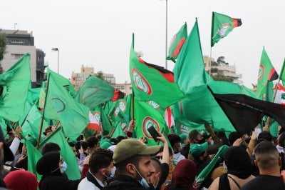 نائب 