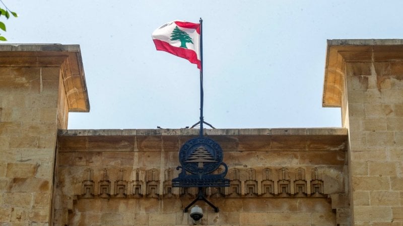 اللوائح انتهت