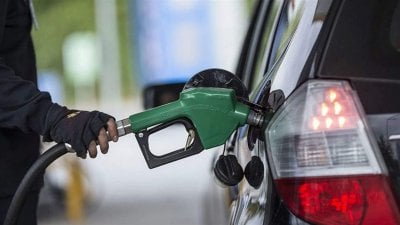 أسعار جديدة للمحروقات