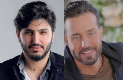 تفاصيل عملية نصب في حفل محمد شاكر وسعد رمضان... والخسارة فادحة للمنتجع! 