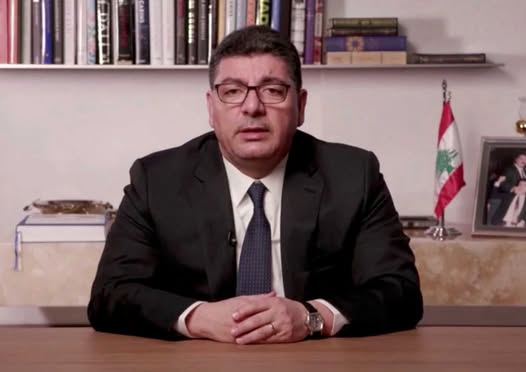 "المحسوبيات لا تبني وطناً"... بهاء الحريري: لا خلاص للبنان إلا بدولة المؤسسات