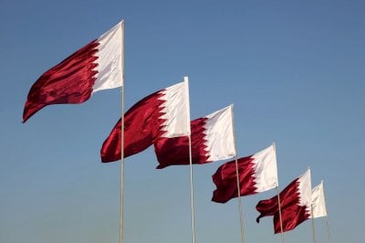 الدوحة: مقترح وقف النار في غزة نسخة شبه مطابقة لخطة ويتكوف