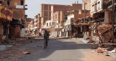 إسرائيل تعلن إرسال 
