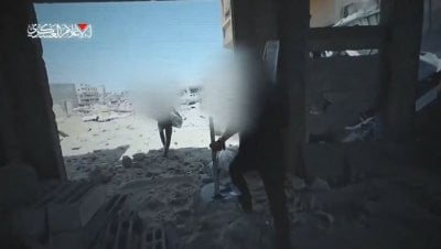 عمليات 