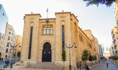 بانتظار لحظة الانفجار 
