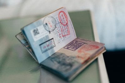  إلغاء آلاف تأشيرات الطلاب الأجانب... إدارة ترامب تشدد قبضتها