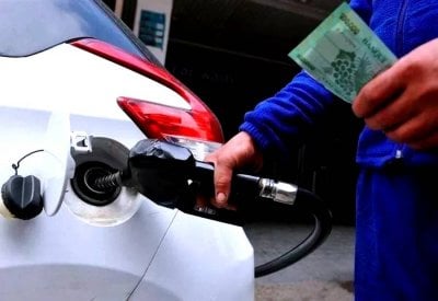 ضريبة المحروقات تعود إلى الواجهة 