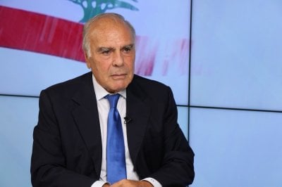نداء عاجل الى 