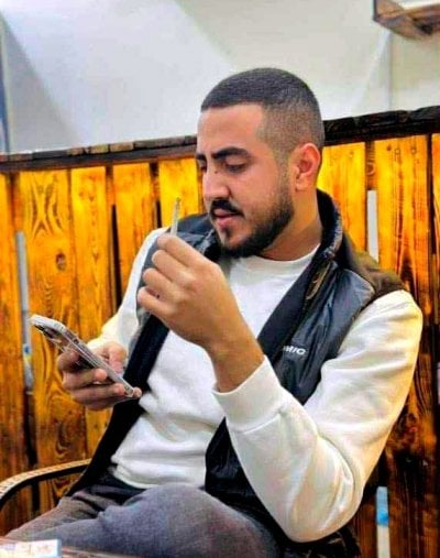 من لهوٍ إلى جريمة… اللعب بالسلاح يحصد ضحية جديدة!
