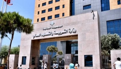 مستقبل أولادكم على المحك… الصرخة تعلو والاحتجاجات بدأت: هل تتحرّك الوزارة؟
