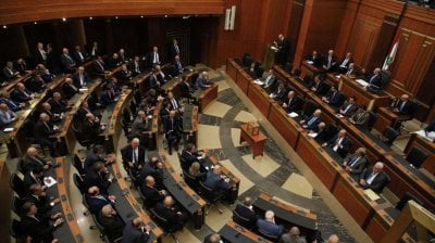 اقتراح قانون جديد 