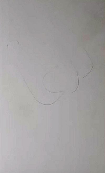 تهديد غامض في لبنان… 