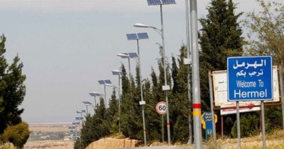 غضب عشائري في الهرمل... وإتهام علني لـ سلام بـ