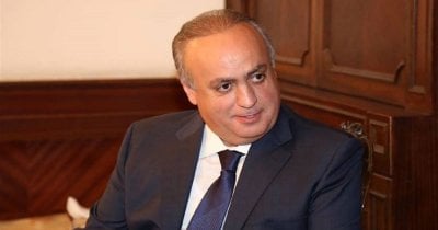 وهاب: تمايز بين الموقفين الأميركي والسعودي في لبنان